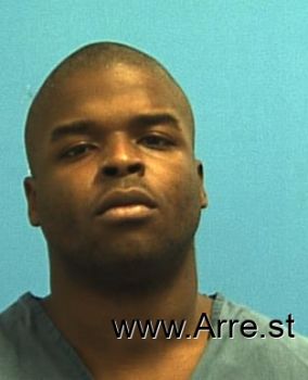 Donald E Jr. Dixon Mugshot