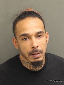 Donald Jermine Dixon Mugshot