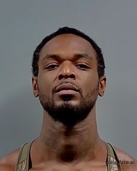 Donald Ray Dixon Mugshot