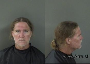 Donald Roy Griffin Mugshot