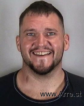 Donald G Grooms Mugshot