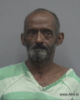 Donald  Holmes Mugshot