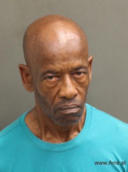 Donald  Holt Mugshot