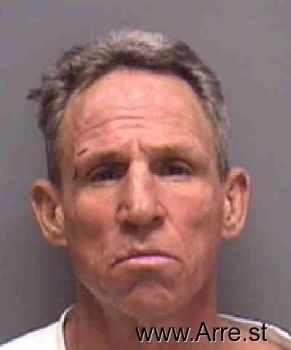 Donald Jay Keller Mugshot