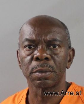 Donald  King Mugshot