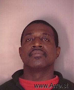 Donald  Lewis Mugshot