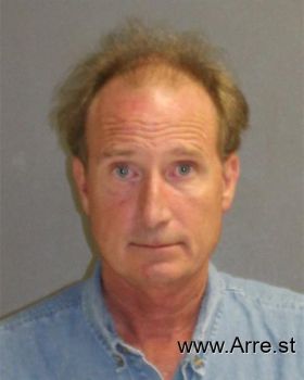 Donald  Mccann Mugshot