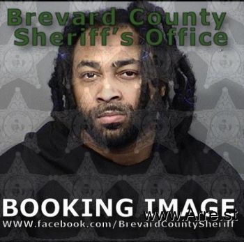 Donald Beraud Morse Mugshot