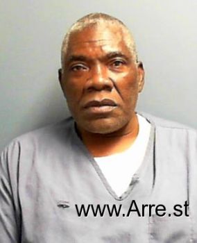 Donald D Murray Mugshot