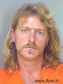 Donald  Owens Mugshot