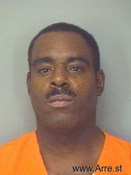 Donald Wilbert Patterson Mugshot