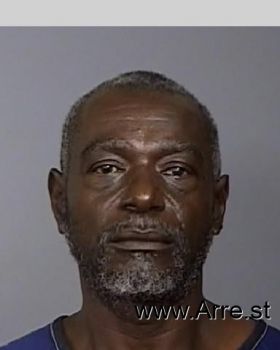 Donald L Reed Mugshot