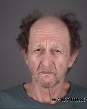 Donald Robert Rignola Mugshot