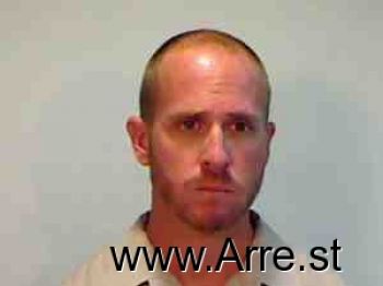 Donald Thomas Scott Mugshot