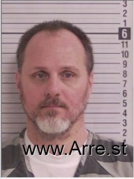 Donald Michael Stewart Mugshot