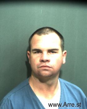 Donald Z Vanhoose Mugshot