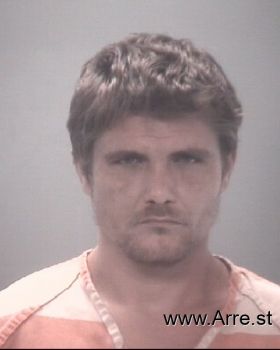 Donald Victor Vanvleck Mugshot