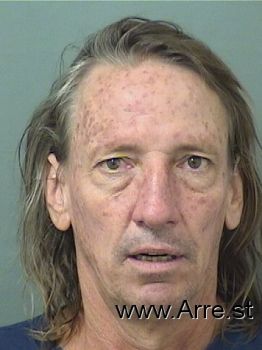 Donald W Wells Mugshot