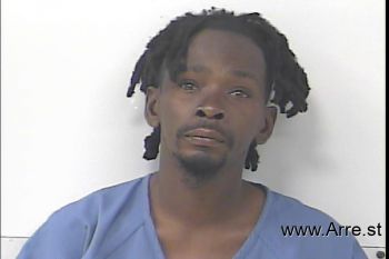 Donald  William Mugshot