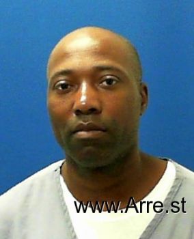 Dondrick L Kirkland Mugshot