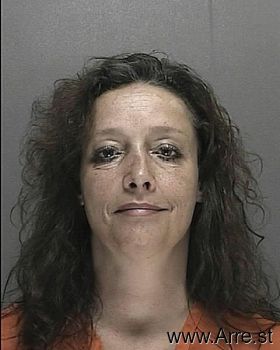 Donna  Bellitto Mugshot