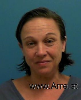 Donna  Davis Mugshot