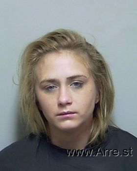 Donna Renee Kauffman Mugshot