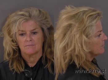 Donna M Kelly Mugshot