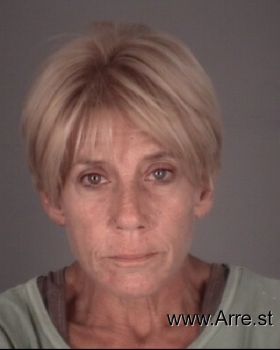 Donna Lynn Reedy Mugshot