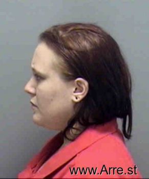 Donna L Wilkey Mugshot