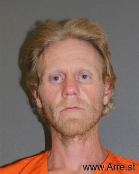 Donnie  Davis Mugshot