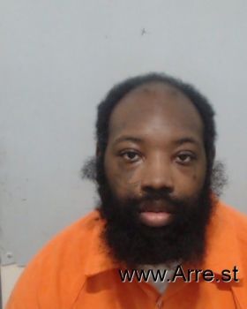 Dontae Reshaun Davis Mugshot