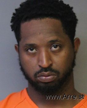 Dontavious Devon Nelson Mugshot