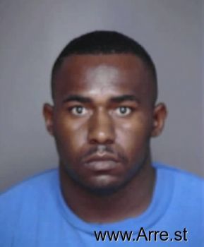 Donyus E Hawkins Mugshot