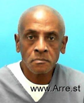 Douglas E Beacham Mugshot