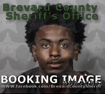 Douglas Edward Beacham Mugshot