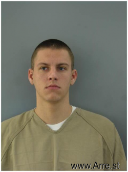 Douglas Lane Carlock Mugshot