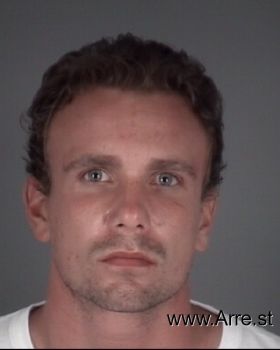 Douglas Raymond Casey Mugshot