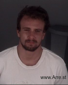 Douglas Raymond Casey Mugshot