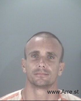 Douglas Raymond Casey Mugshot