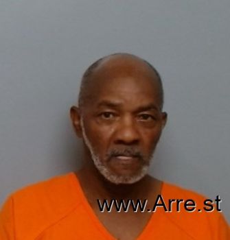 Douglas  Davis Mugshot