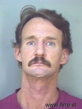 Douglas  Day Mugshot