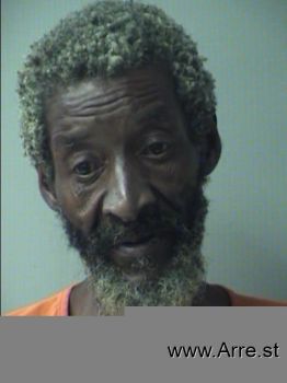 Douglas Eugene Frederick Mugshot