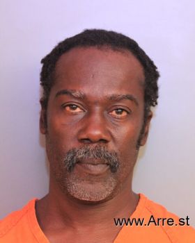 Douglas M Jr Graham Mugshot