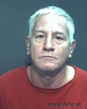 Douglas L Gray Mugshot