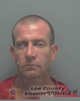 Douglas Leonard Harris Mugshot