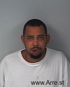 Douglas Eugene Keith Mugshot