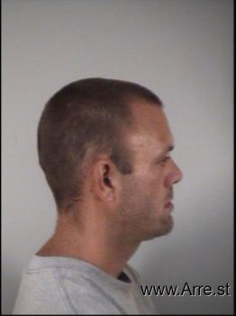 Douglas W Kelley Mugshot