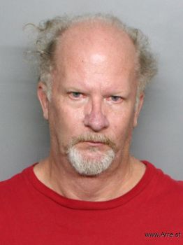 Douglas William Mcclain Mugshot