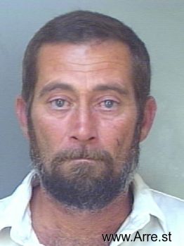 Douglas  Peterson Mugshot